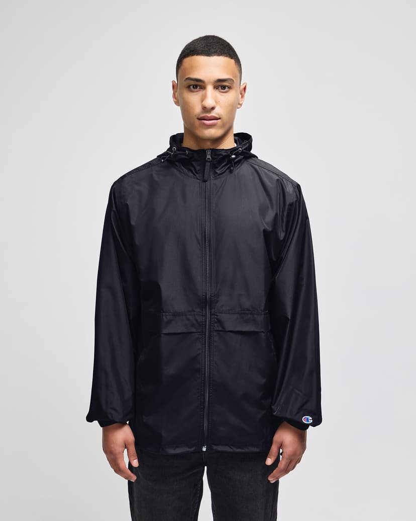 co125_black_01.jpg