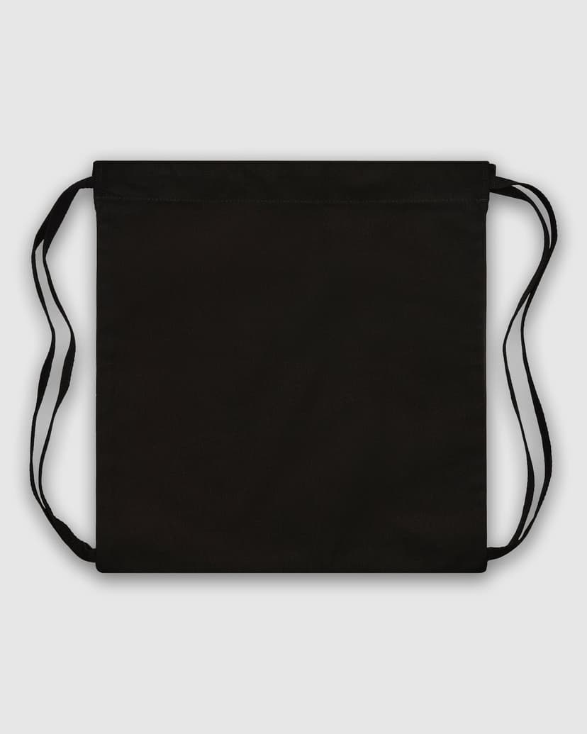 drawstringtotebag_hero