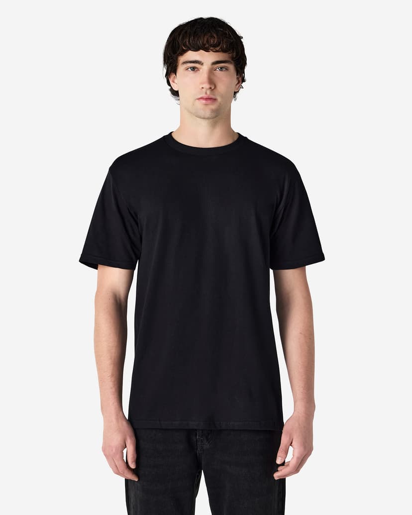 h000_black_01.jpg