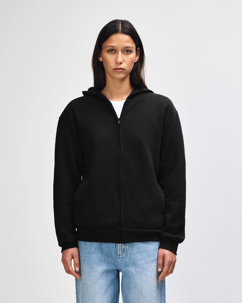 rf497_black_01.jpg