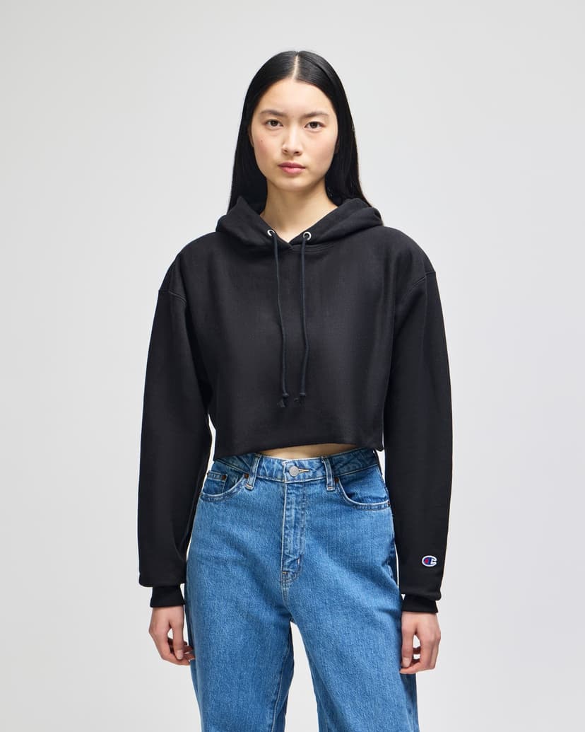 rw01w_black_01.jpg