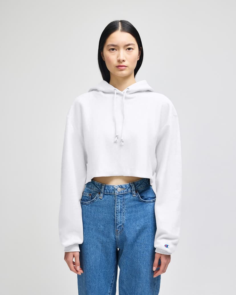 rw01w_white_01.jpg