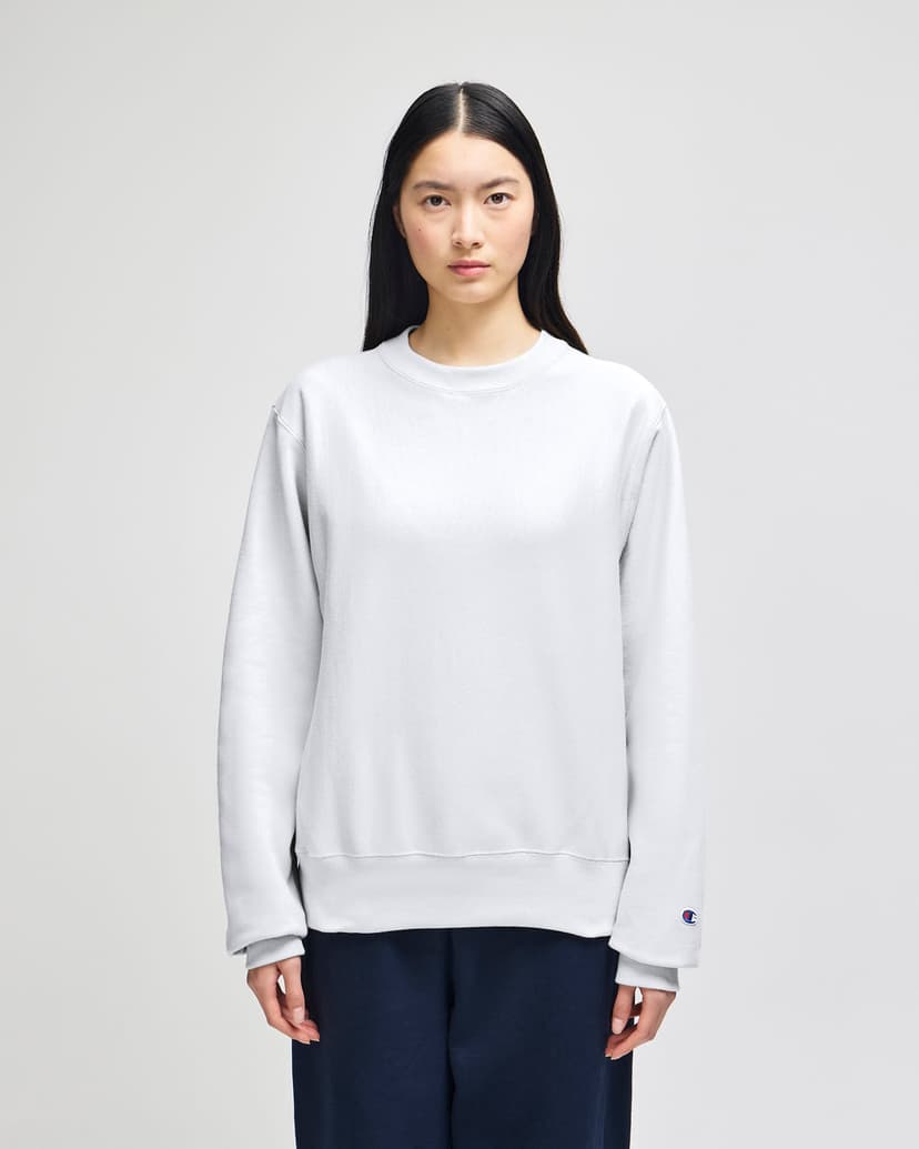 s149_white_01.jpg