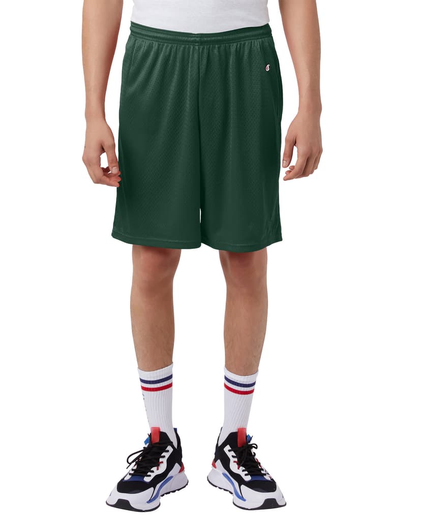 s162_athleticdarkgreen_01.jpg