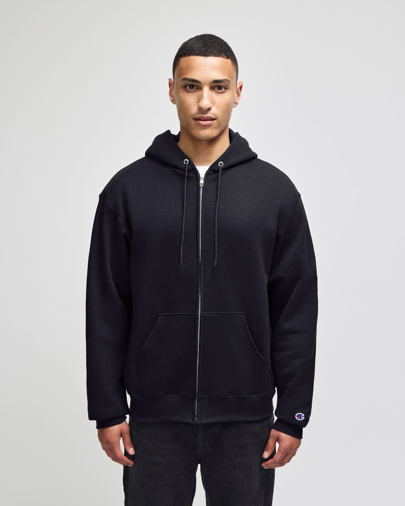 s800_black_01.jpg