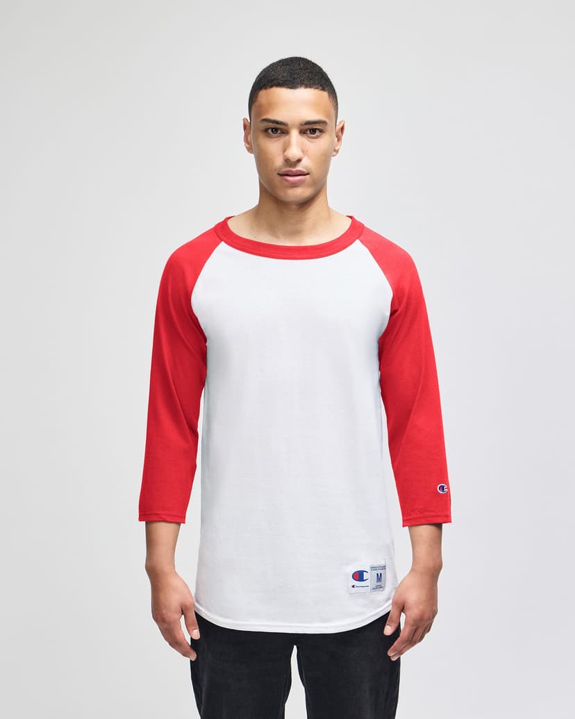 t137_white_scarlet_01.jpg