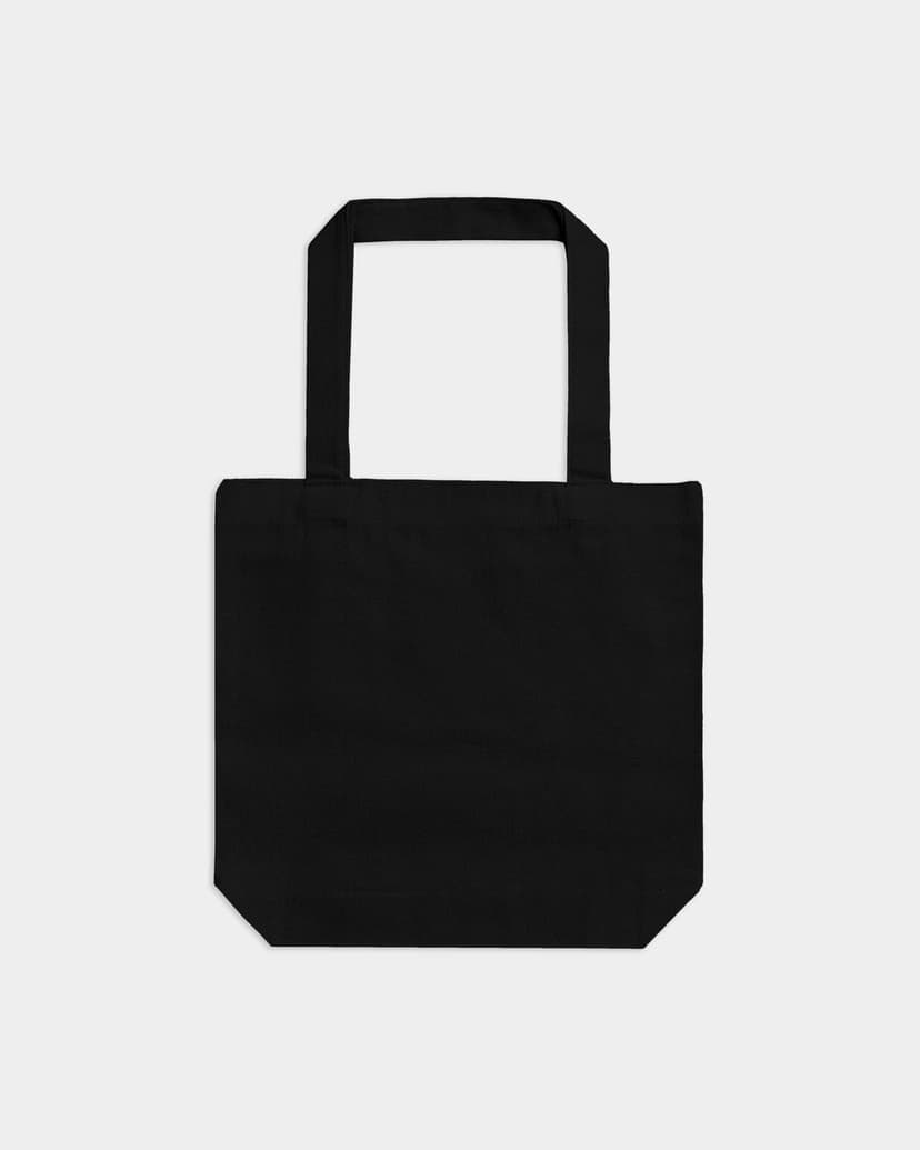 tote_bag_front_black.jpg
