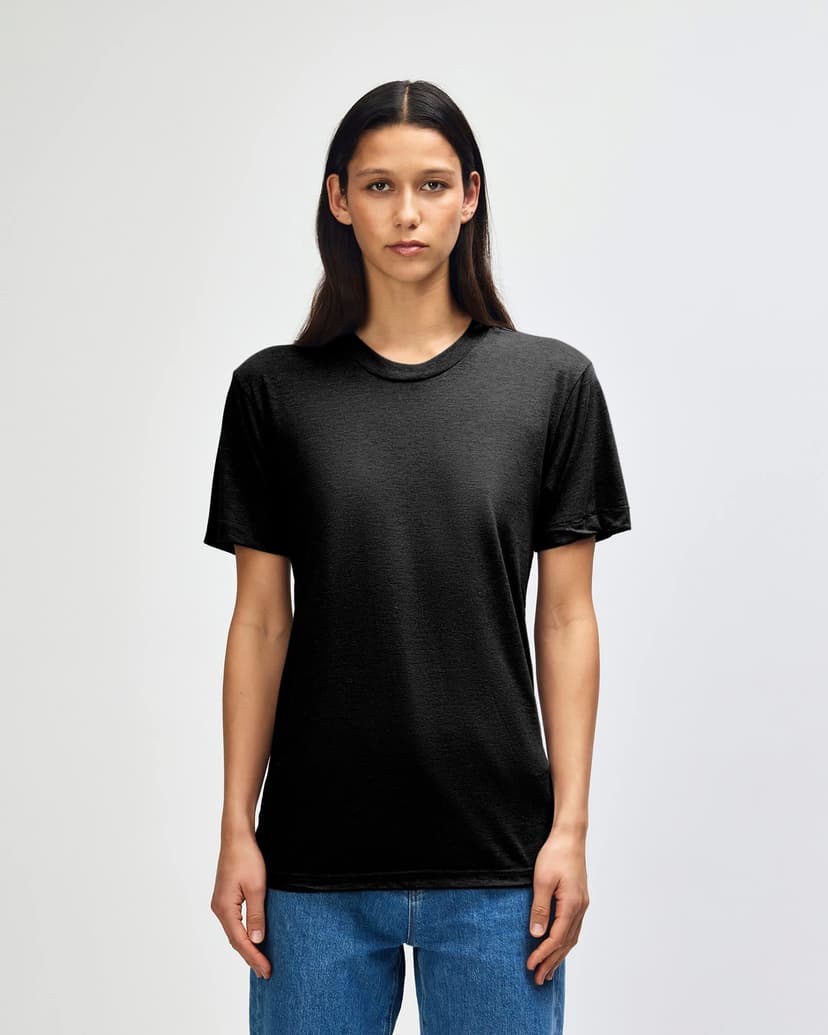 tr401_tri-black_01.jpg