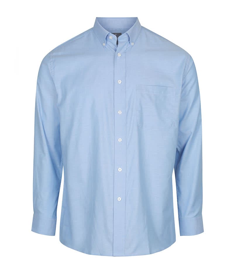 1015l_blue