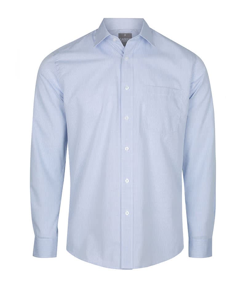 1251l_blue