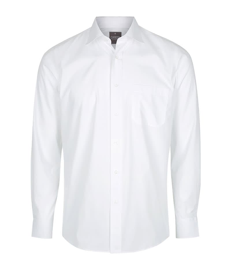 1272l_starwhite