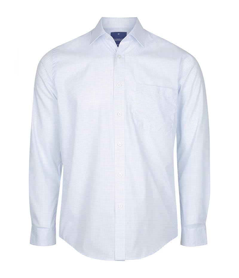 1295l_white