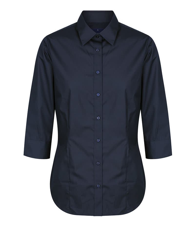 1520wz_navy