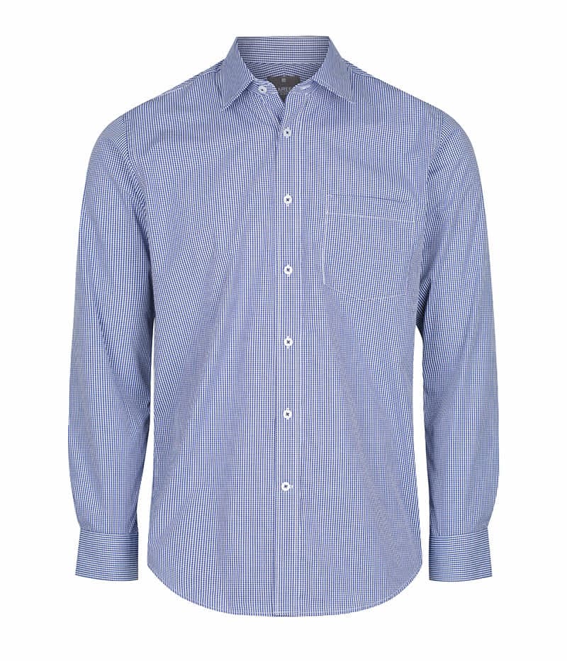 1637l_navy