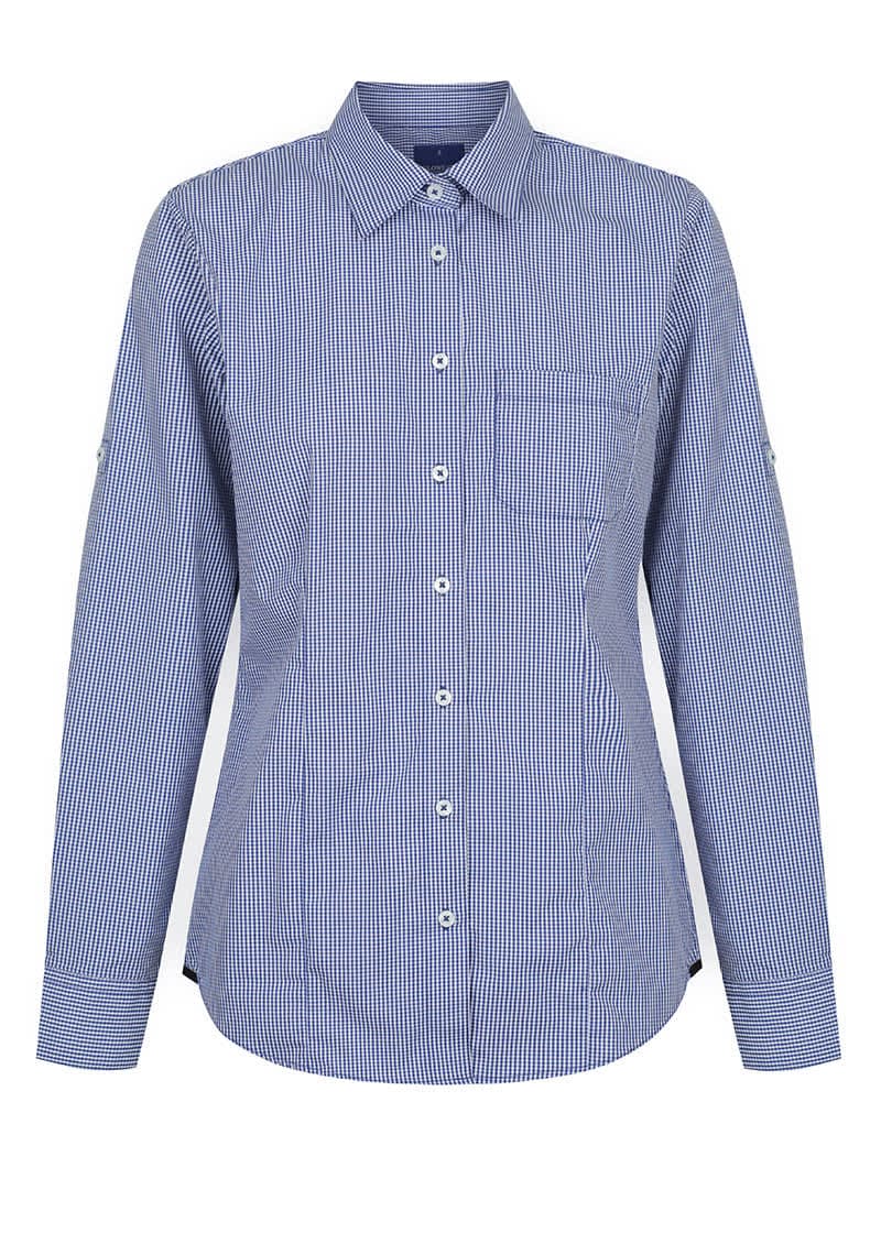 1637whl_navy