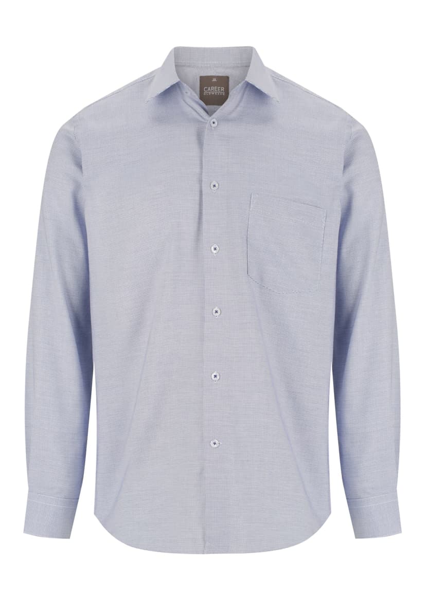 1638l_navy
