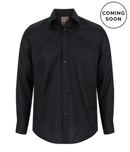 Blake Non Iron Shirt Contemp