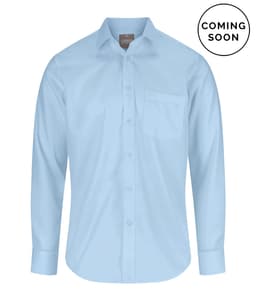 Blake Non Iron Shirt Contemp