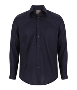 Blake Non Iron Shirt Contemp