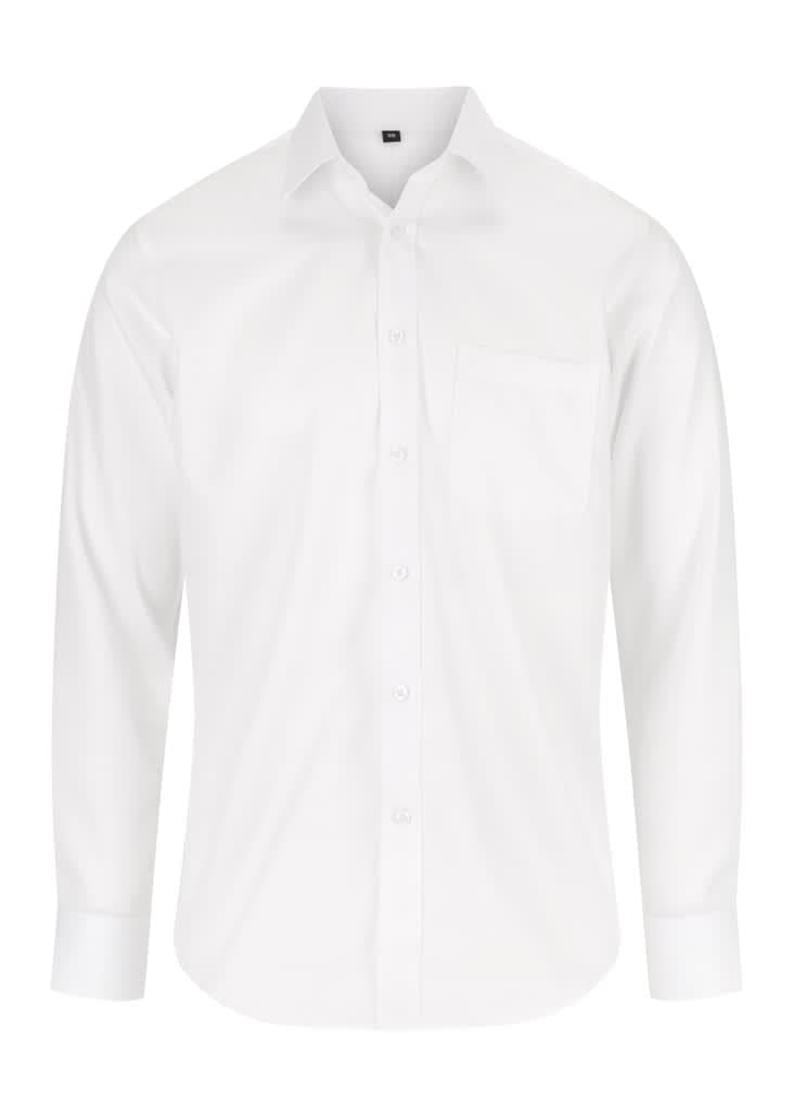 1639l_white