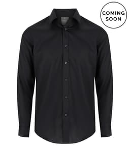 Blake Non Iron Shirt Slim