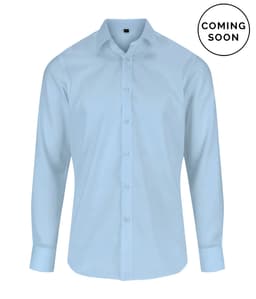 Blake Non Iron Shirt Slim