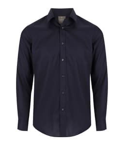 Blake Non Iron Shirt Slim