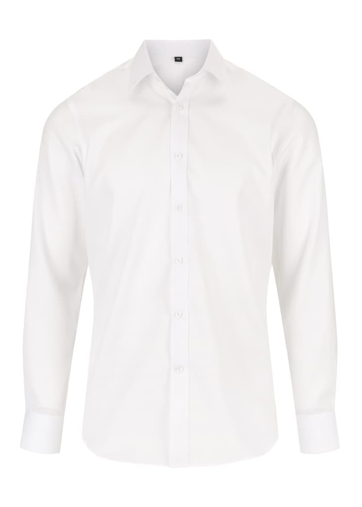 1640l_white