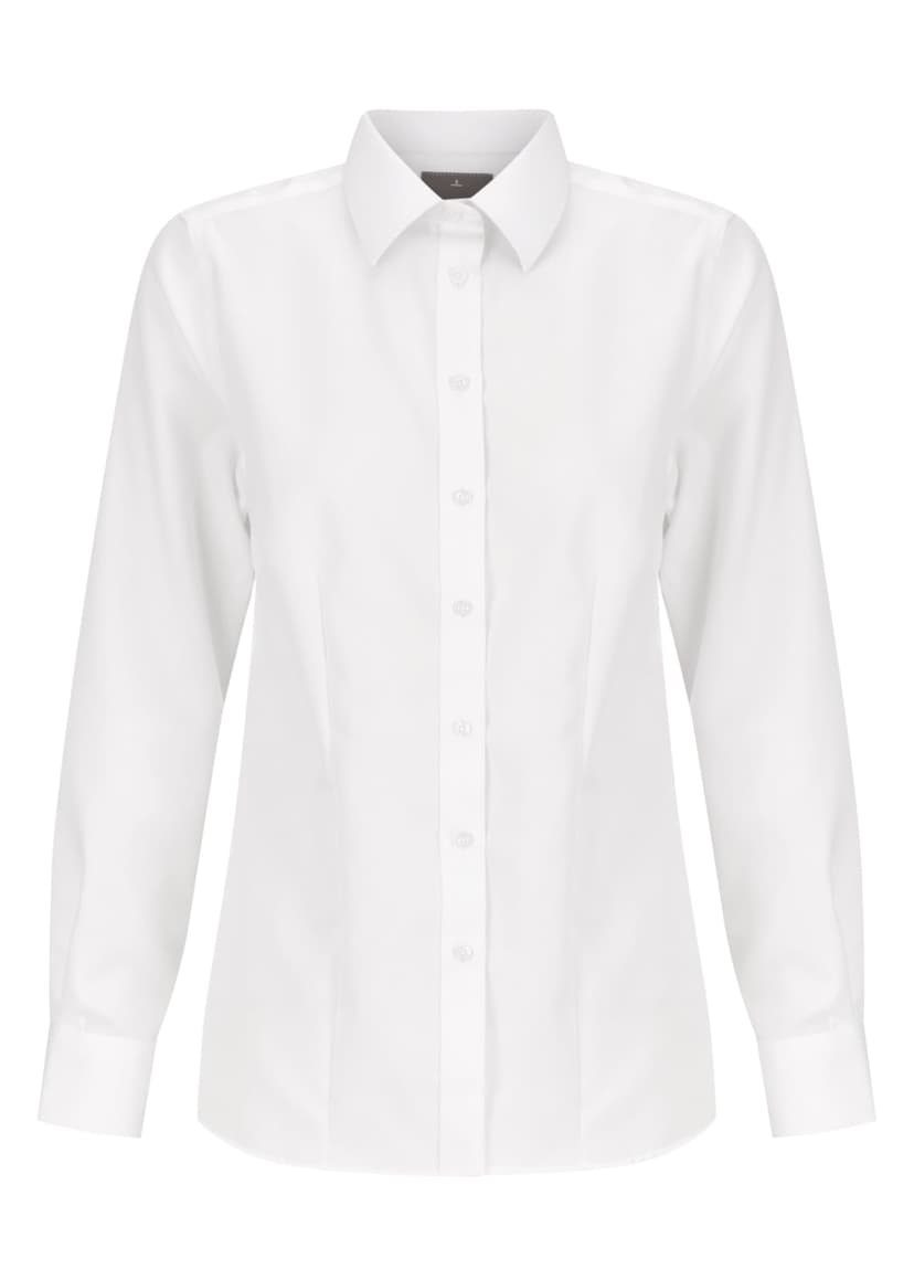 1640wl_white
