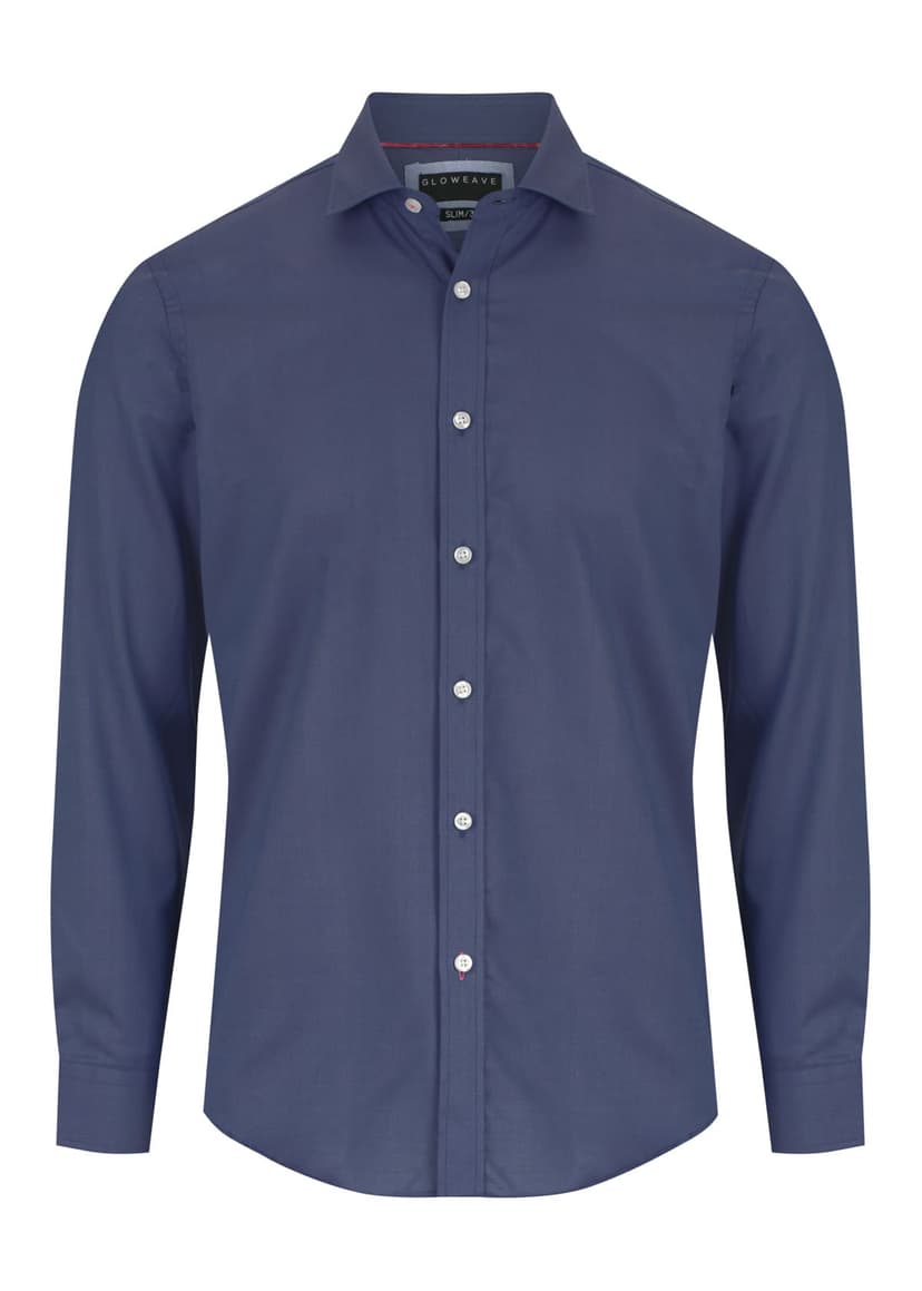 1701l_navy
