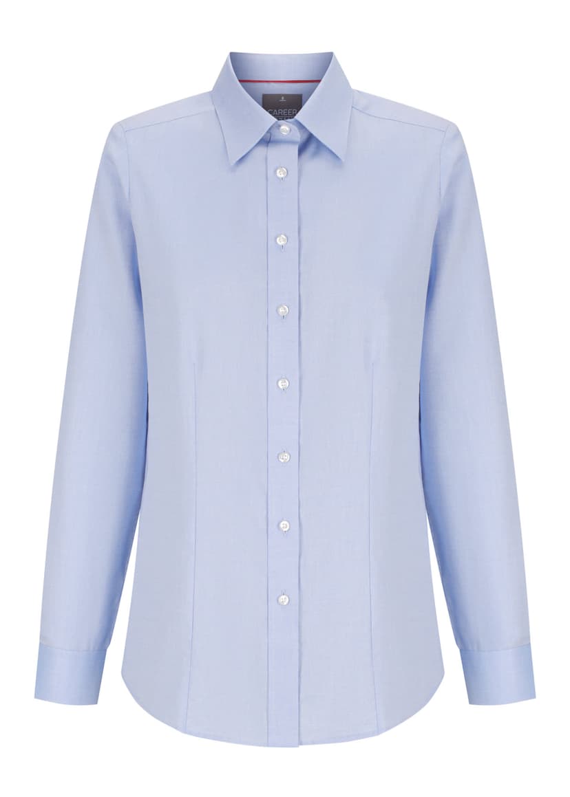 1701wl_blue