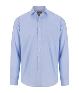 Balmoral Royal Oxford Shirt