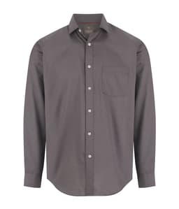 Balmoral Royal Oxford Shirt