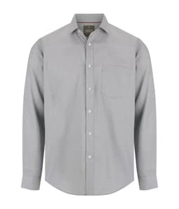 Balmoral Royal Oxford Shirt