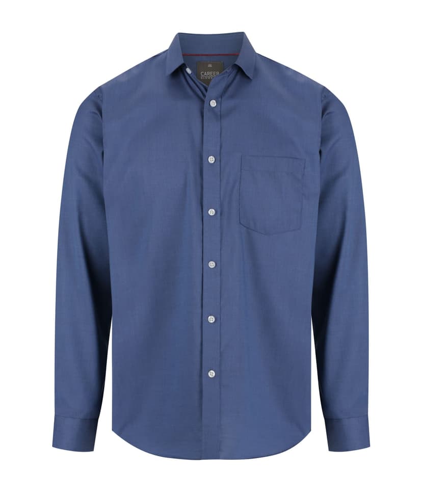 1702l_navy_1