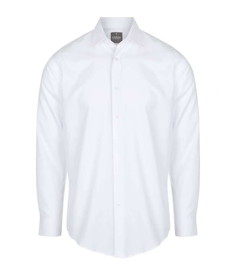 1708l_white