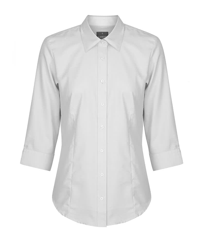1709wl_grey