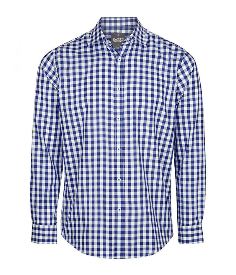 1710l_navy