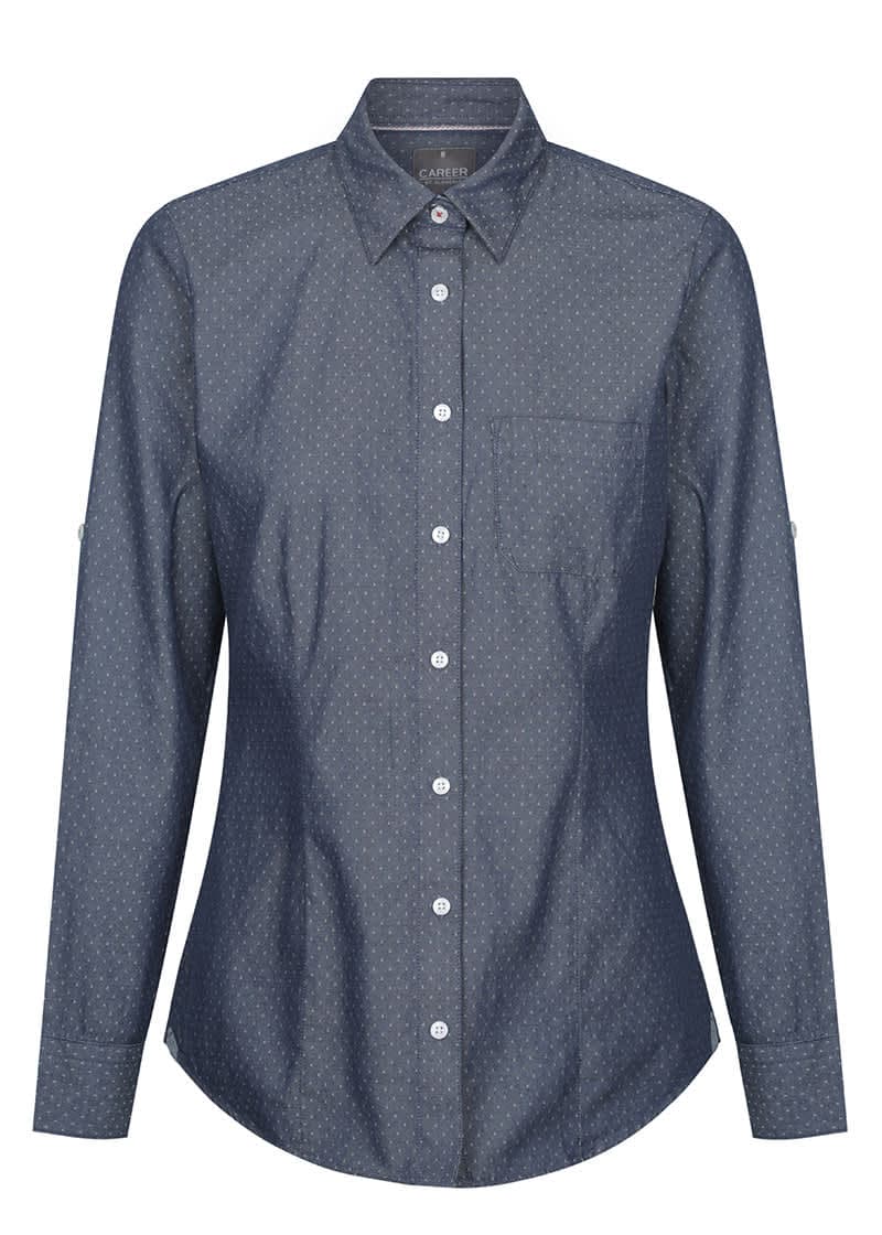 1714whl_navy