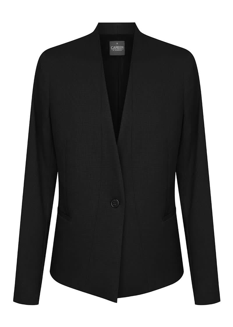 1721wj_black
