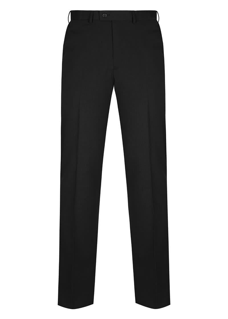 1722mt_black
