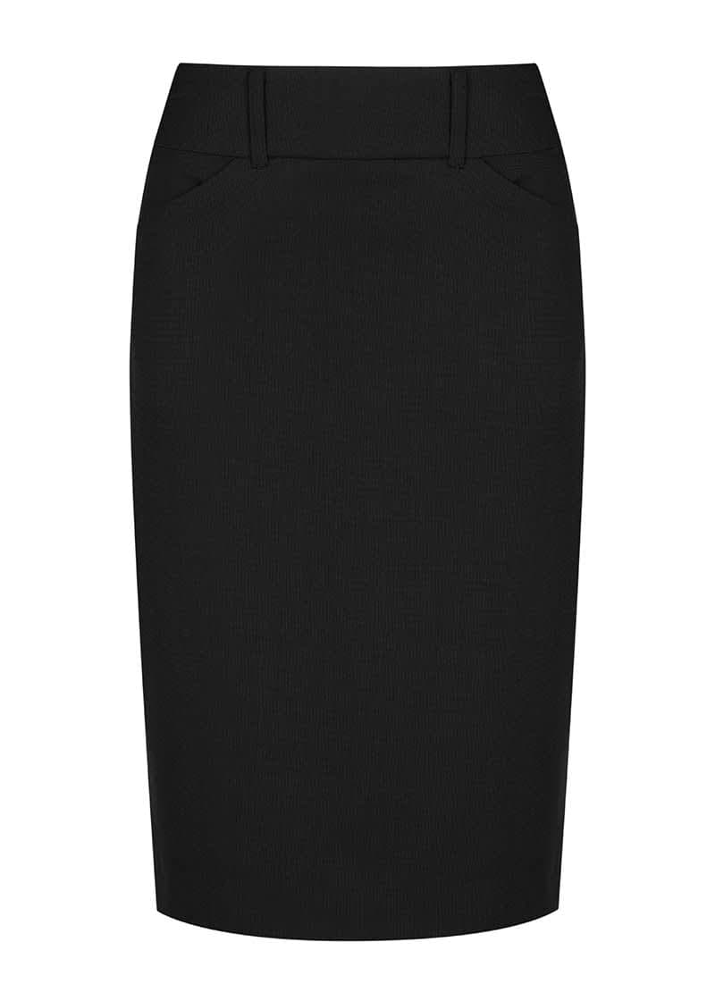 1724wsk_black