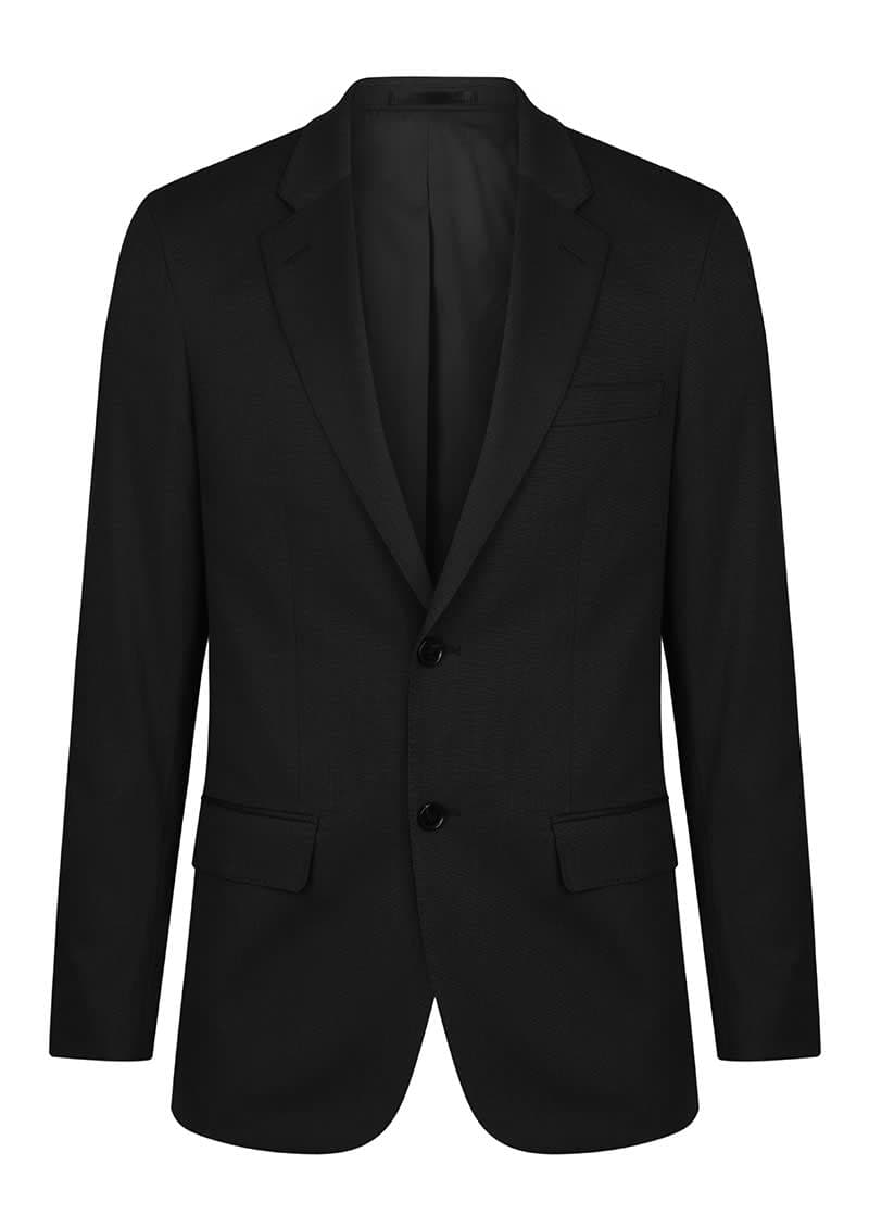 1728mj_black