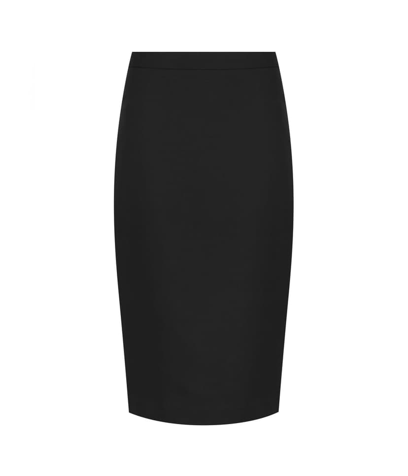1731wsk_black