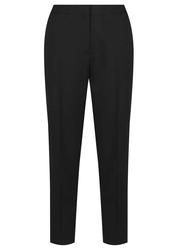 1732wt_black