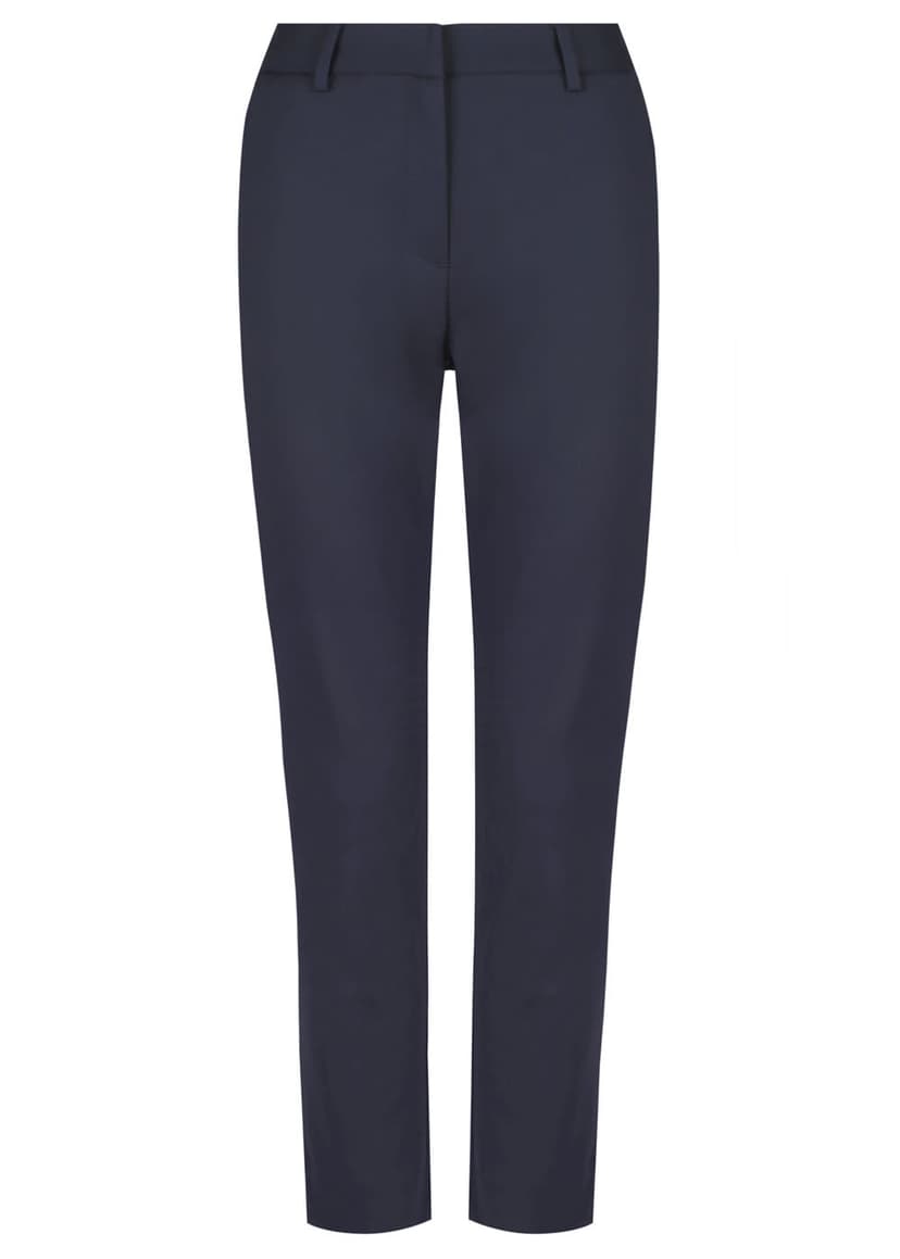1734wt_navy