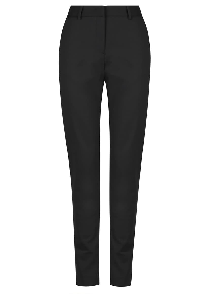 1735wt_black