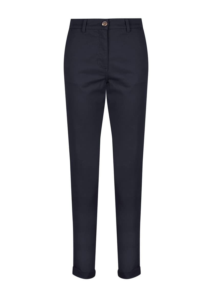 1754wt_navy