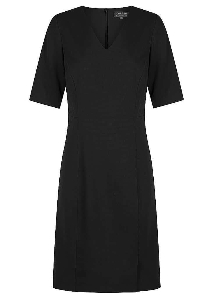 1761wd_black