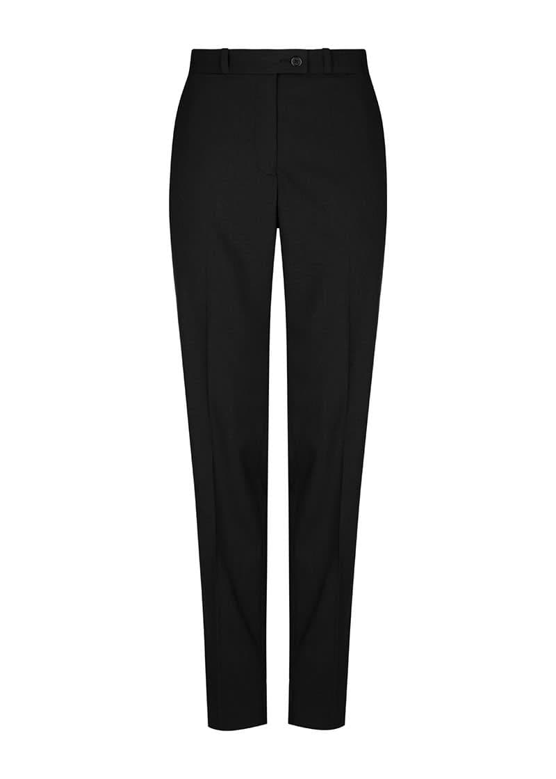 1762wt_black